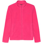 Polar 4F F261 Jr 4FJWMM00TFLEF261 Clothing/Outdoor 4F