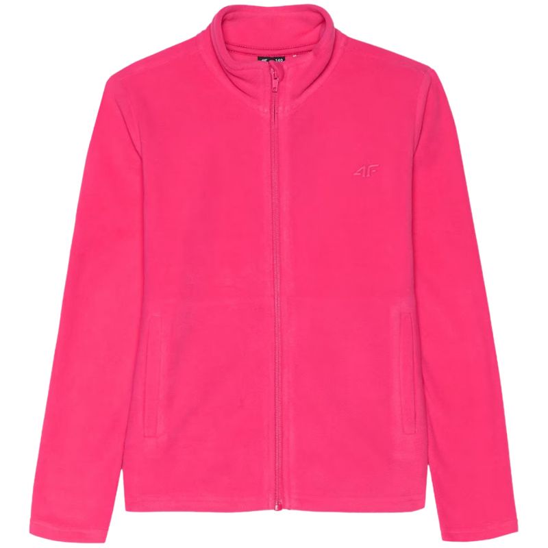 Polar 4F F261 Jr 4FJWMM00TFLEF261 Clothing/Outdoor 4F