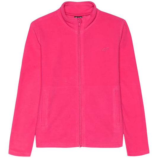 Polar 4F F261 Jr 4FJWMM00TFLEF261 Clothing/Outdoor 4F