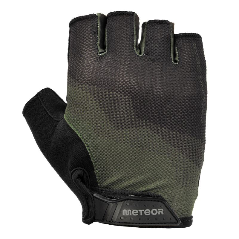 Meteor MX21 cycling gloves 17626 size M Accessories/Gloves Your Sports Performance