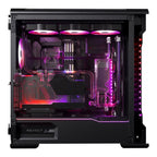 Phanteks Glacier G40 Water Block + Backplate Chłodzenie/Chłodzenie - zestawy chłodzenia wodnego Your Sports Performance
