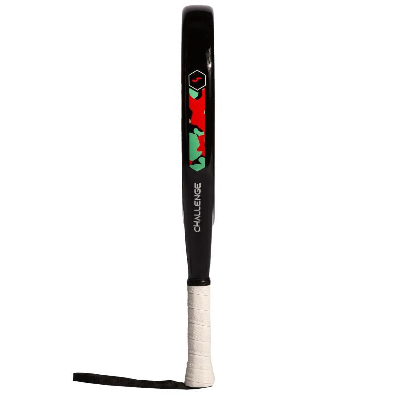 Joma Challenge Padel Racquet 400824-168 Accessories/Rackets and accessories Joma