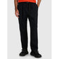 Men's casual trousers 4F 4FWAW25TTROM1192-20S *Kategoria tymczasowa Your Sports Performance
