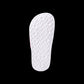MIRINO JR Children's Flip-Flops In preparation Your Sports Performance