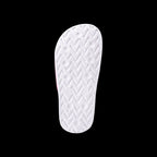 MIRINO JR Children's Flip-Flops In preparation Your Sports Performance