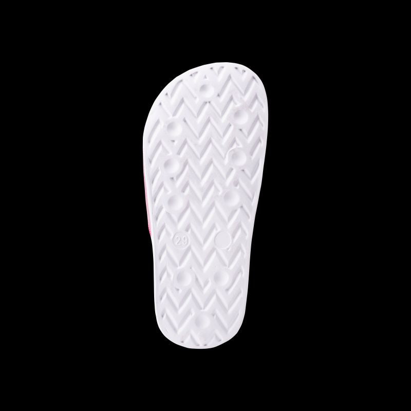 MIRINO JR Children's Flip-Flops In preparation Your Sports Performance