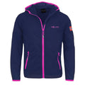 Trollkids Kids Fjell Running Jacket Jr 909-114 Clothing/Outdoor/Reima Your Sports Performance