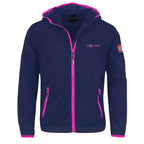 Trollkids Kids Fjell Running Jacket Jr 909-114 Clothing/Outdoor/Reima Your Sports Performance