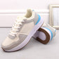 Atletico W ATC458B sports shoes, white Footwear/Lifestyle/Atletico Your Sports Performance