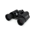 Celestron UpClose G2 8x40 Binoculars Optyka/Lornetki Your Sports Performance