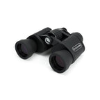 Celestron UpClose G2 8x40 Binoculars Optyka/Lornetki Your Sports Performance