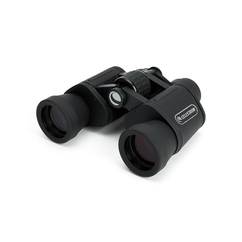 Celestron UpClose G2 8x40 Binoculars Optyka/Lornetki Your Sports Performance
