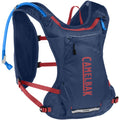 CAMELBAK Chase Race 4 Vest Cycling Vest
