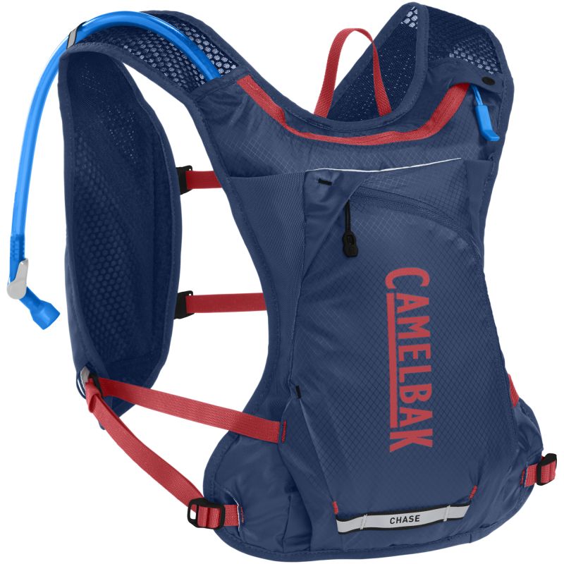CAMELBAK Chase Race 4 Vest Cycling Vest