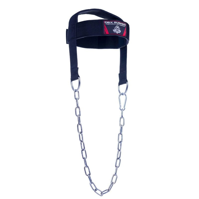 Neck Crown - Neck Muscle Training Device ARW-758 Korona karku Your Sports Performance