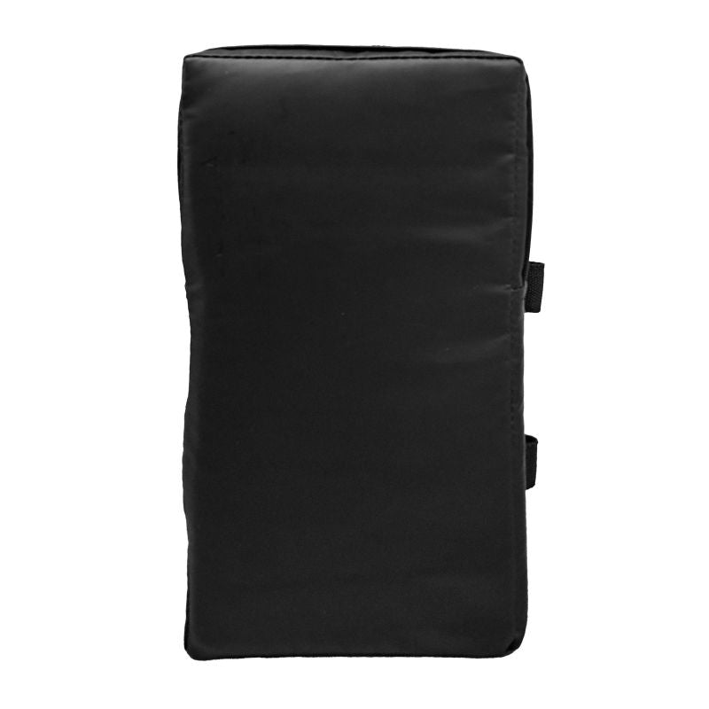 Training shield Ring 40x20x10cm tarcza_ring Accessories/Martial arts equipment/Tarcze Your Sports Performance
