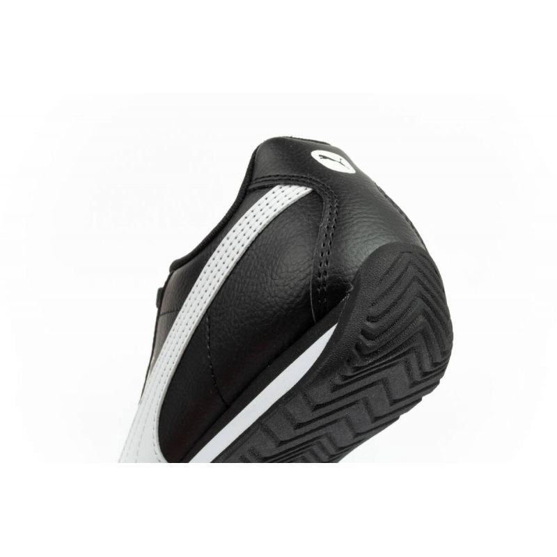 Puma Turin 3 Jr shoes 384431 04 Footwear/Lifestyle Puma