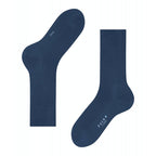 Falke Tiago So Socks M 14662-6000 Clothing/Lifestyle/Socks/Falke Your Sports Performance