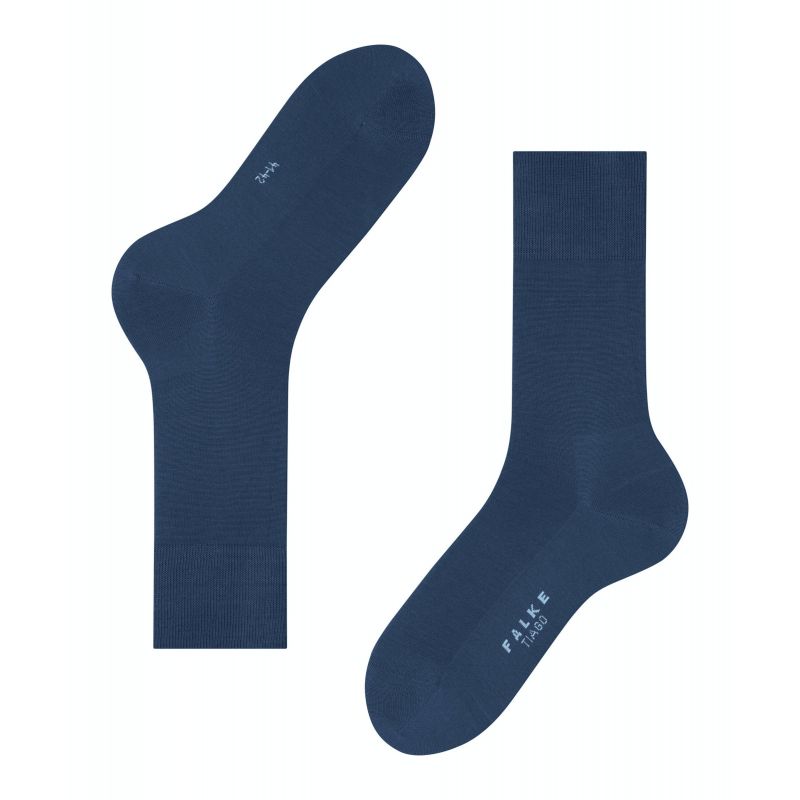 Falke Tiago So Socks M 14662-6000 Clothing/Lifestyle/Socks/Falke Your Sports Performance