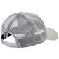 New Era 9FORTY League Essential New York Yankees MLB Cap 12523893 Clothing/Multisport/New Era Your Sports Performance