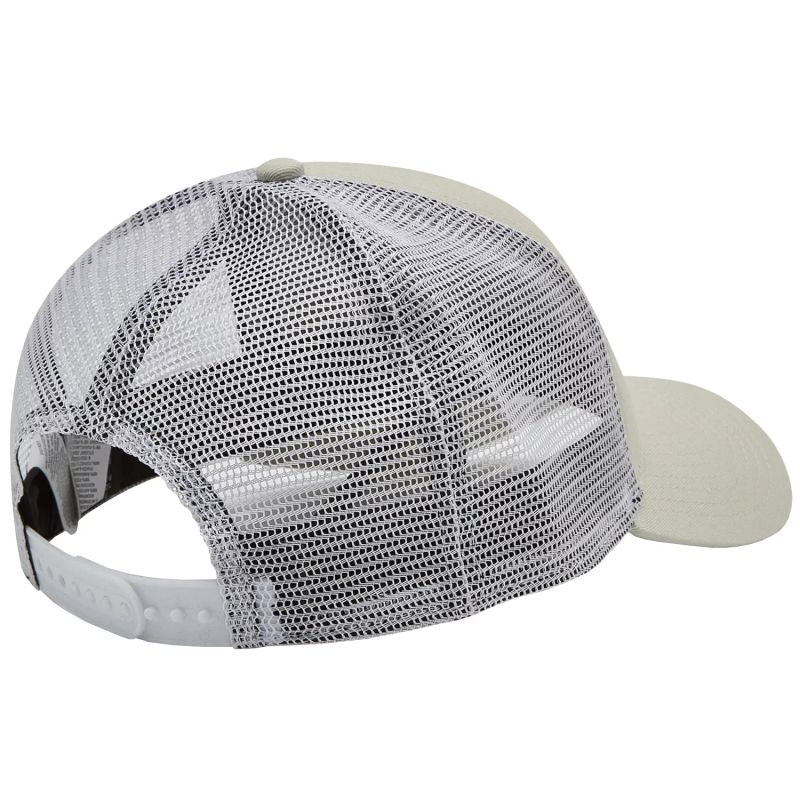 New Era 9FORTY League Essential New York Yankees MLB Cap 12523893 Clothing/Multisport/New Era Your Sports Performance