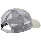 New Era 9FORTY League Essential New York Yankees MLB Cap 12523893 Clothing/Multisport/New Era Your Sports Performance