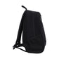 Champion Backpack 806107 KK001 Accessories/Plecaki/pozostałe plecaki Your Sports Performance