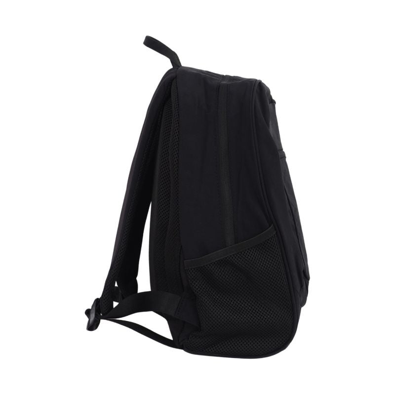 Champion Backpack 806107 KK001 Accessories/Plecaki/pozostałe plecaki Your Sports Performance