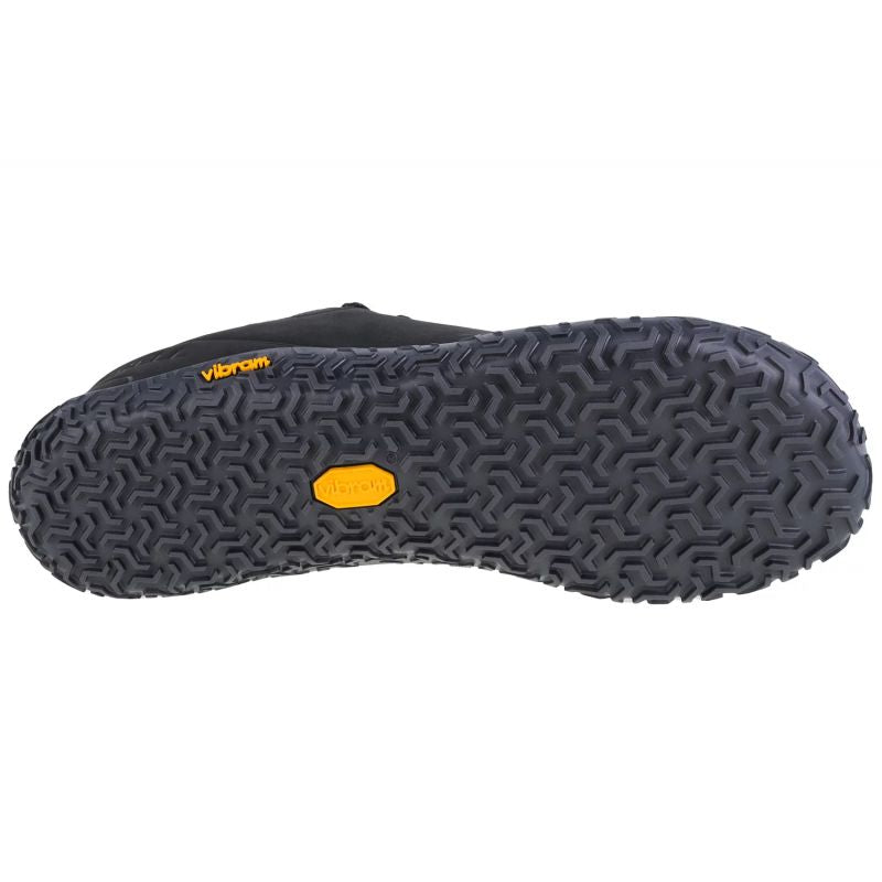 Merrell Vapor Glove 6 LTR M J067939 shoes Footwear/Lifestyle/Merrell Your Sports Performance