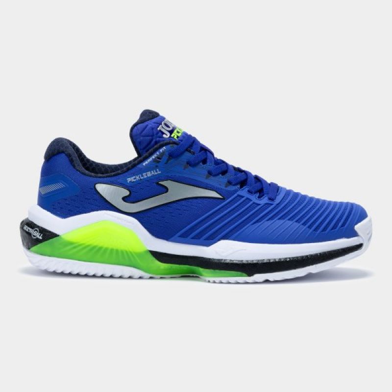 Joma Picklet04 M PICKS2504 tennis shoes Footwear/Tennis/Low/Joma Joma