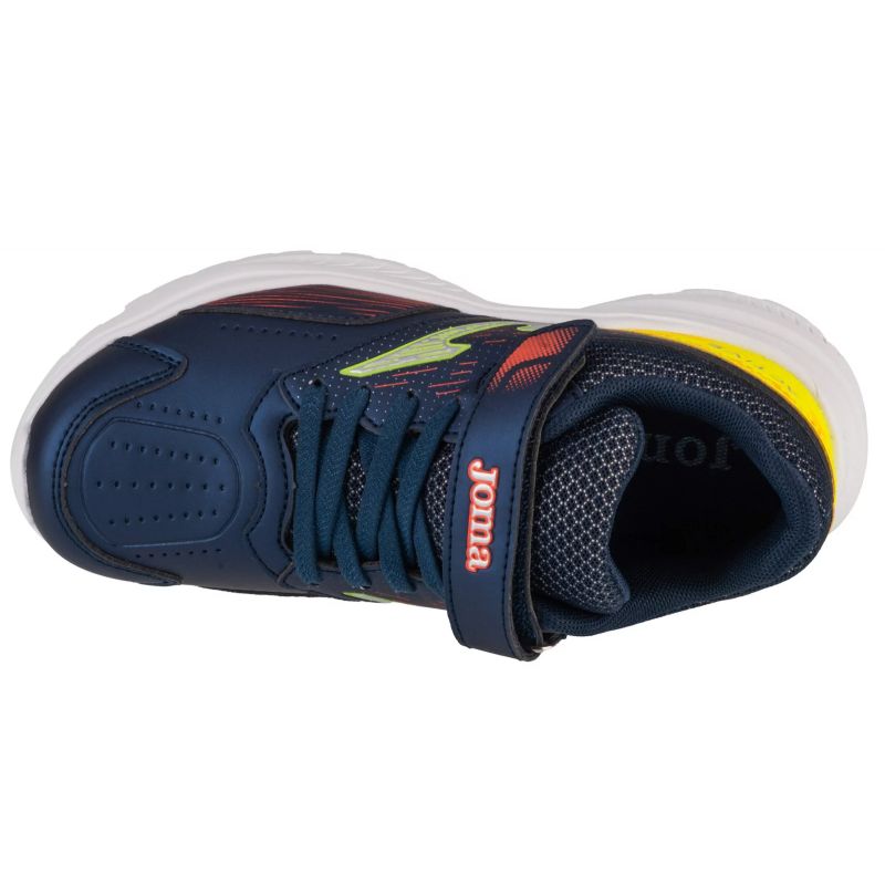 Joma Active Jr 2403 JACTIW2403V shoes Footwear/Lifestyle/Joma Joma