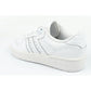 Adidas Rivalry Low W FV4225 shoes Footwear/Lifestyle Adidas