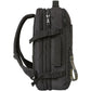 Caterpillar B. Holt Travel Backpack 84503-500 Accessories/Plecaki/Caterpillar Your Sports Performance