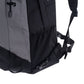 FILIN backpack In preparation Your Sports Performance