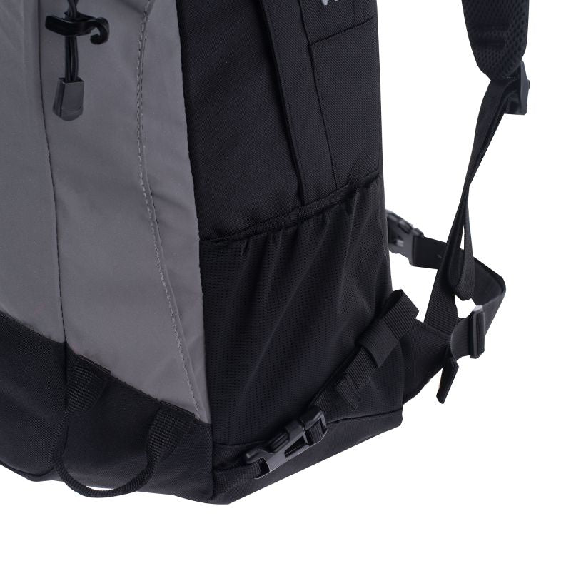 FILIN backpack In preparation Your Sports Performance