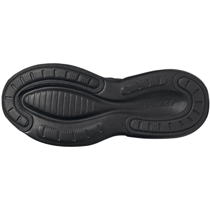 Adidas AlphaEdge + M IF7290 running shoes Footwear/Running/Men Adidas