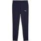 Puma Team Goal Casuals Pants W 658604 06 Clothing/Lifestyle/Trousers, shorts/Puma Puma