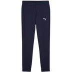 Puma Team Goal Casuals Pants W 658604 06 Clothing/Lifestyle/Trousers, shorts/Puma Puma