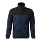 Jacket Malfini Casual M MLI-55084 Clothing/Outdoor/Malfini Malfini