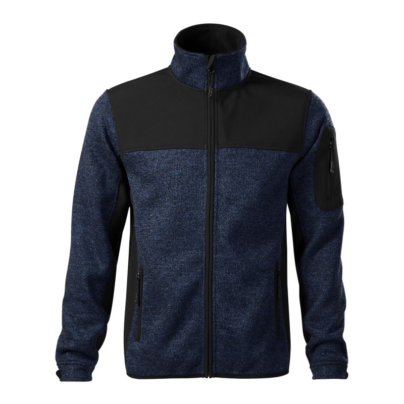 Jacket Malfini Casual M MLI-55084 Clothing/Outdoor/Malfini Malfini