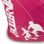 Tempish Skate Bag Sr 102000172033 Accessories/Bags/Hi-tec Your Sports Performance