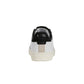 K-Swiss Lozan Klub Lth M 07263-189-M shoes Footwear/Lifestyle/K-Swiss Your Sports Performance