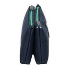 Real Madrid pencil case 812557548 Real Madryt