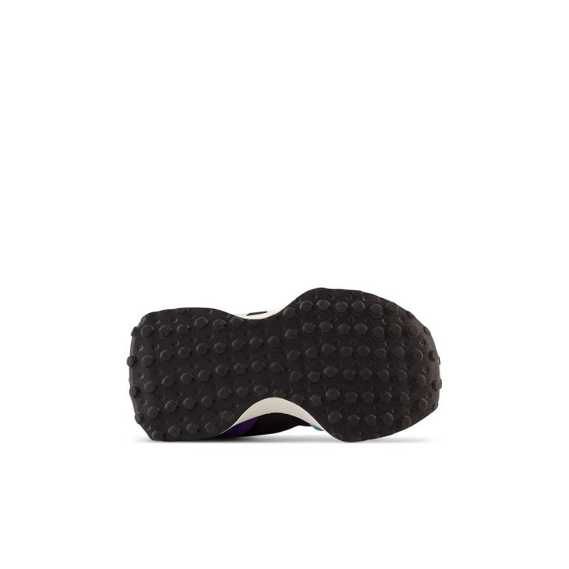 New Balance Jr IH327CE shoes Footwear/Lifestyle New Balance