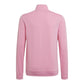 Sweatshirt adidas Entrada 22 Track Jr HC5035 Clothing/Football Adidas