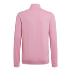 Sweatshirt adidas Entrada 22 Track Jr HC5035 Clothing/Football Adidas