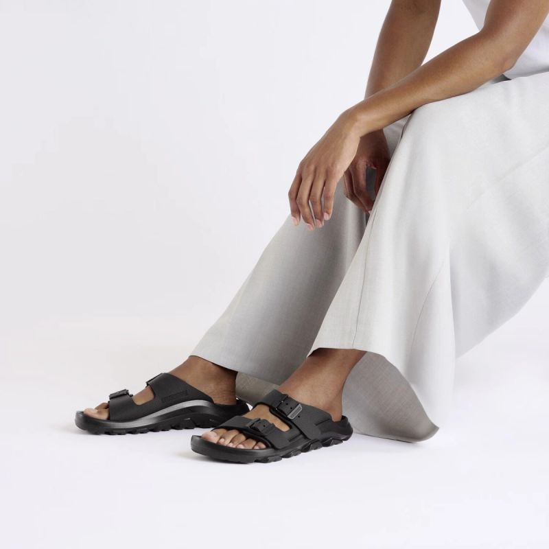 Birkenstock Mogami Terrastealth 2-Strap Flip-Flops 1029643 Footwear/Lifestyle/Birkenstock/Klapki/chodaki Birkenstock