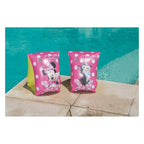 Bestway Minnie 91038 Armbands