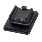 Work Sharp Precision Adjust Sharpener AGD - Produkty/Ostrzałki Your Sports Performance