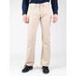 Lee Kent Men's Trousers L740FE49 In preparation Your Sports Performance